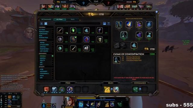 THEIR WHOLE TEAM IS SHAKING IN THEIR BOOTS... Erlang Shen Solo смотреть онлайн