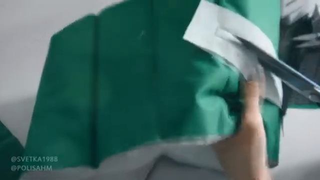 День 2: как сшить детскую куртку. смотреть онлайн