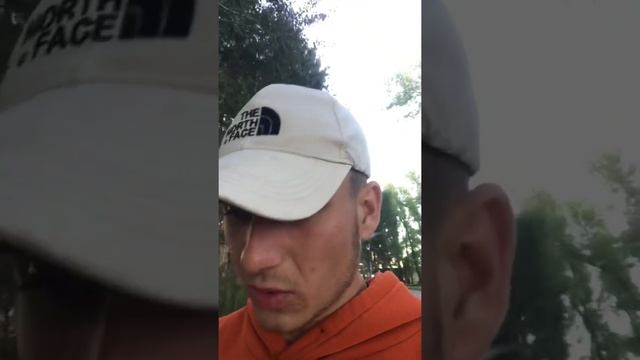 ОБЗОР(тур база)»дом рыбака « смотреть онлайн