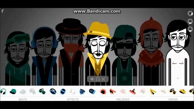 Создаем бит- бокс//Катя расскажет смотреть онлайн