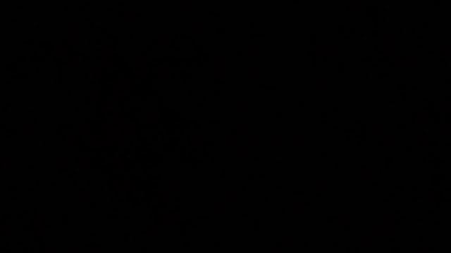 Lettuce Turnip the Beets смотреть онлайн