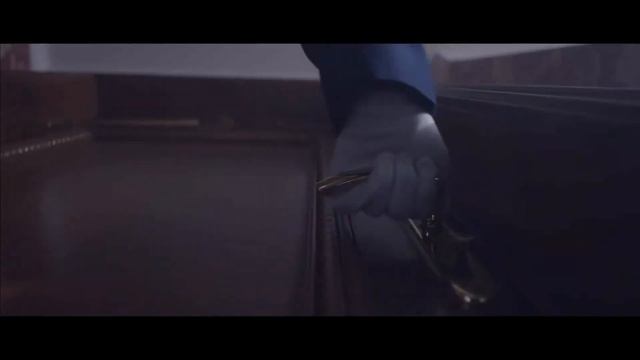 Крид для кино