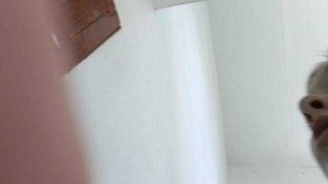 ВЛОГ/я лежу в больнице смотреть онлайн