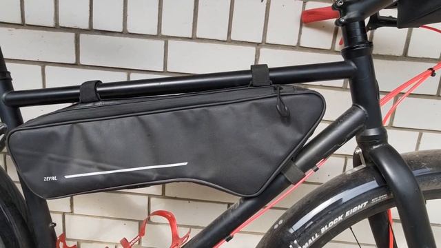 ТурнеПС - Часть 3. В итоге... Апгрейд 12-ХЭ. смотреть онлайн