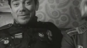 Когда мы вернемся домой - Долгие версты войны