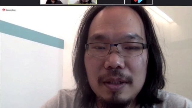 Debugging & Troubleshooting Microservices in Kubernetes with Ray Tsang & Carl Leon смотреть онлайн