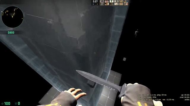 Прохождение minigames#1 mg_bob2 смотреть онлайн