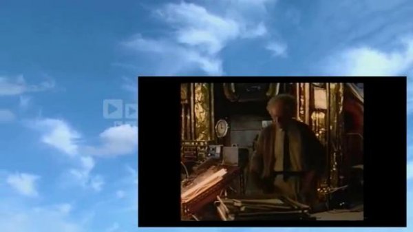 Running Against Time Full Movies