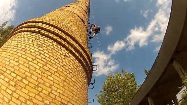 Труба смотреть онлайн