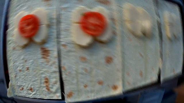 Делай Лучше