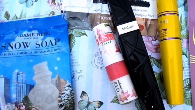 Лучшее из Таиланда. смотреть онлайн