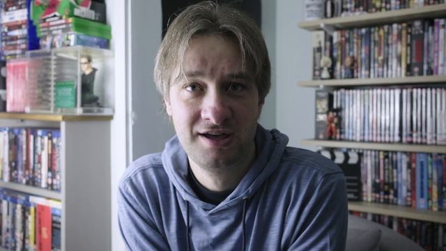 Indie Author Vlog: Drafts, Audible, and New Releases... Oh My.