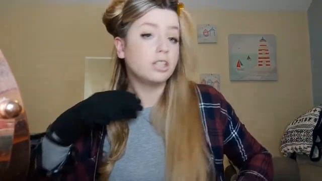 Review || GHD Oracle || My thoughts смотреть онлайн