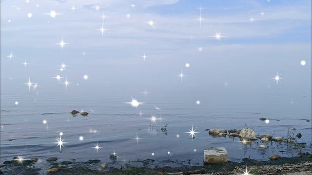 Александр Новиков