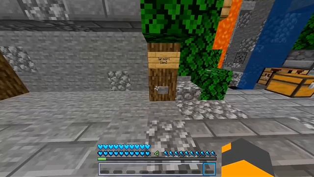 TOP 5 FPS BOOST, PVP, LAG FIX TAXTURE PACK FOR MCPE| pvp, fps, boost, lag fix taxture pack for mcpe смотреть онлайн