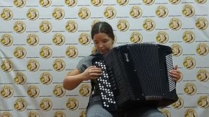 Саратовские переборы" в обр. Е. Кузнецова.