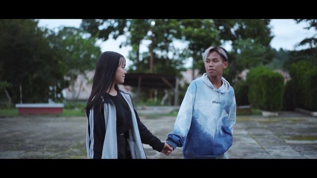 AMIK SHIER (New Lamkang Song) || Official Teaser смотреть онлайн