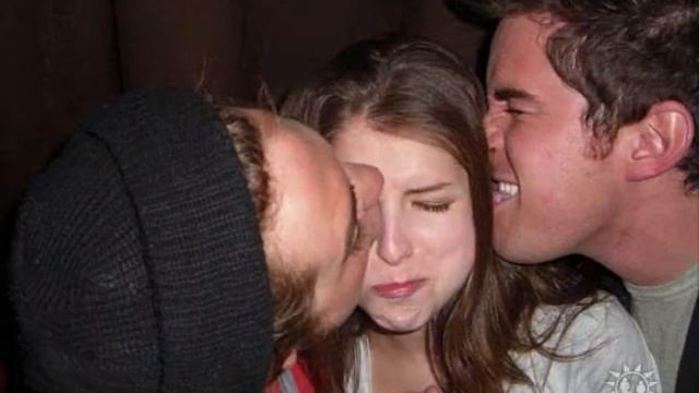 Цена предательства(Фанфик по Сумеркам) смотреть онлайн