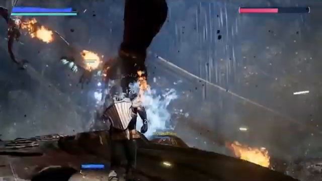 как играть дешево на xbox (#инструкция, #взлом, #xbox one, #прошивка) смотреть онлайн