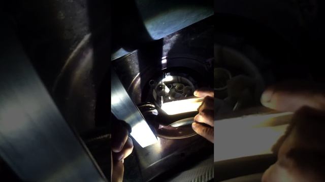 Audi 80 video 6 смотреть онлайн