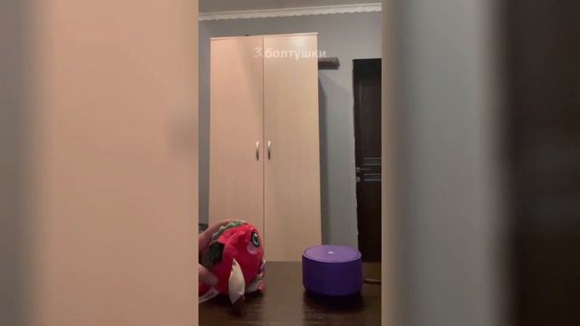 4 ТИПА ЛЮДЕЙ КОГДА УЧИТЕЛЬ ВЫШЕЛ ИЗ КЛАССА смотреть онлайн