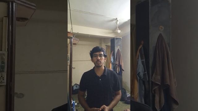 String Constant Pool in Java смотреть онлайн