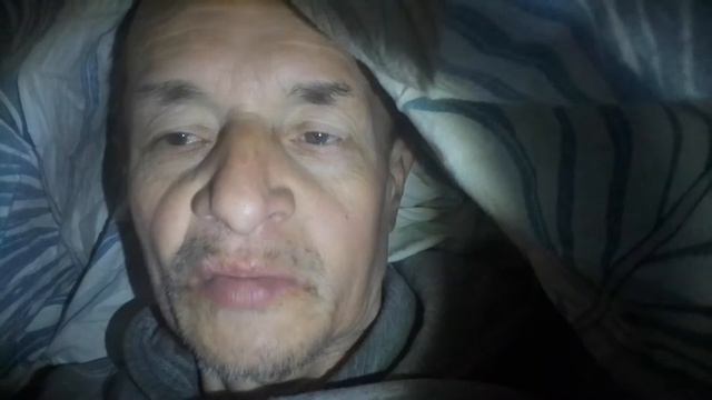 Кривой Рог Суки стреляют все ночь 13 мая! смотреть онлайн