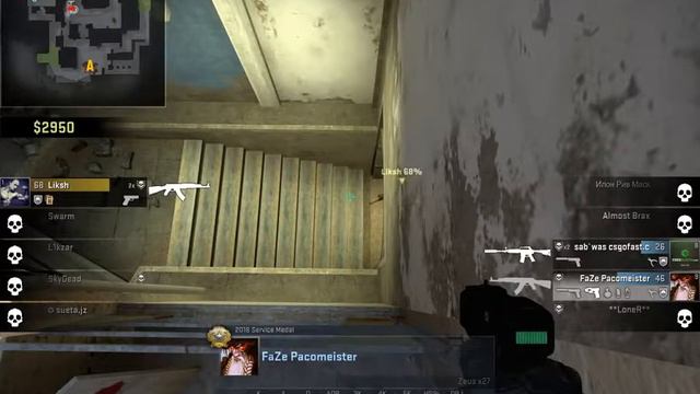 R.I.P смотреть онлайн