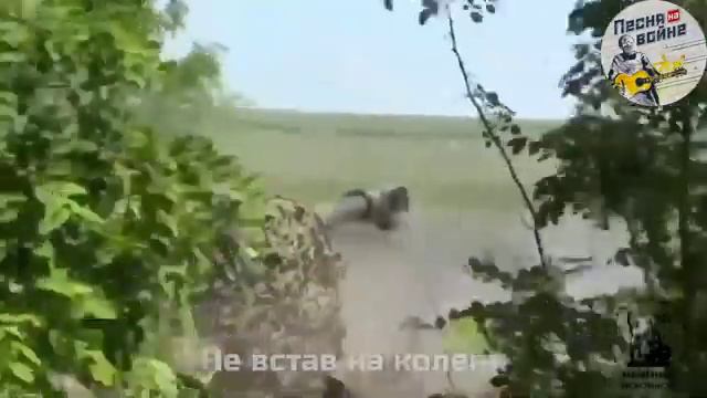 Работайте, братья! - Олеся Куликова и Вадим Корсак смотреть онлайн