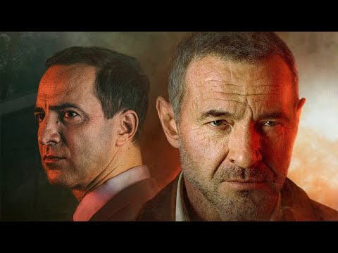 Убежище — Трейлер (2022) смотреть онлайн