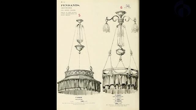 Противовес. Разгадки беЗпроводного освещения
