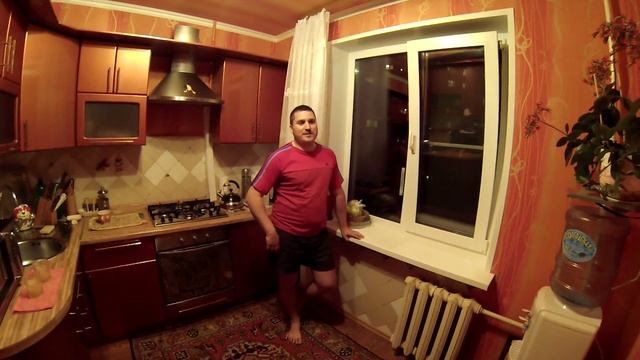 отзывы - Окна Family