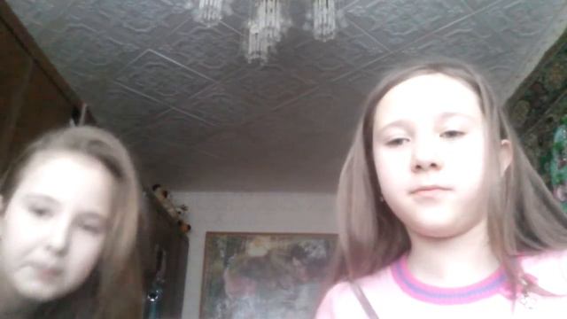 Делаем принадлежности для кукол смотреть онлайн