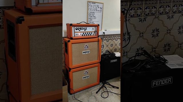 My Orange AD 140 смотреть онлайн