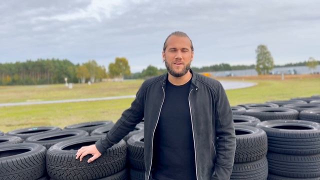 SC7 Dreamhub: Marcel Neumann, Project Leader SportContact™ 7 смотреть онлайн