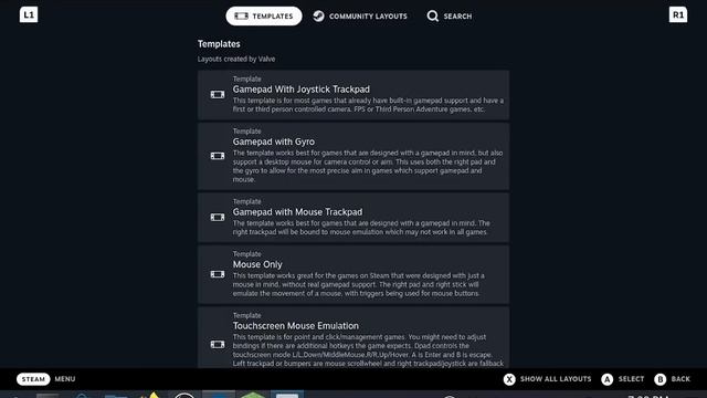 how to get minecraft java on the steam deck смотреть онлайн
