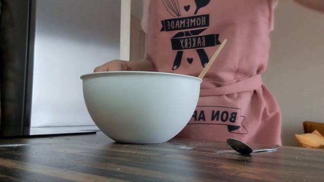 Пирог "Зебра "/Любят взрослые и дети/Простой в приготовлении смотреть онлайн