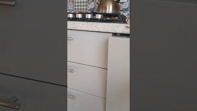 кухня на заказ по индивидуальным размерам клиента 79640819197 смотреть онлайн