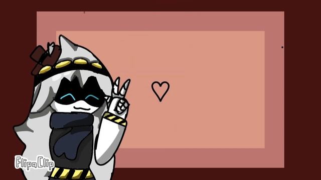 Traffic jam meme / Murder drones/ oc (read description) смотреть онлайн