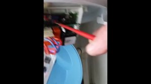 Atlantic Бойлер Вода Температура Чем и  Как регулировать