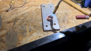 Замена втулки сальника стиральной машинки.