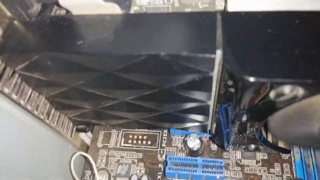 Gt630 1 gb смотреть онлайн