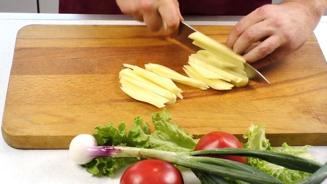 Какие сорта картофеля самые урожайные и устойчивые! Переборка картофеля! Вопрос от подписчика! смотреть онлайн