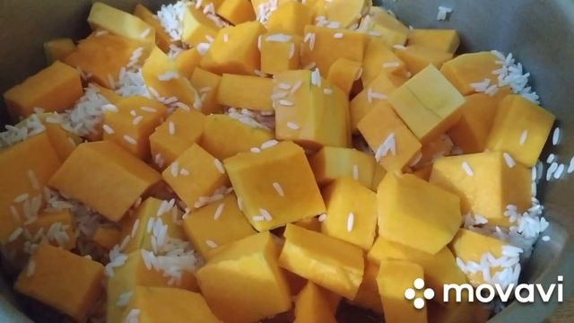 Рецепты для особых гостей 