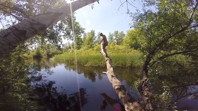 На матрасе по Ореле смотреть онлайн