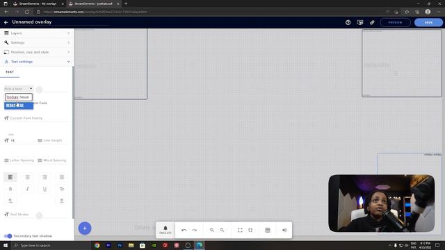 STOP Streaming without this! | StreamElements Setup Guide смотреть онлайн