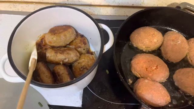 Вышиваю в парке, жарю котлеты. Ланарте . Dimensions Afternoon tea смотреть онлайн