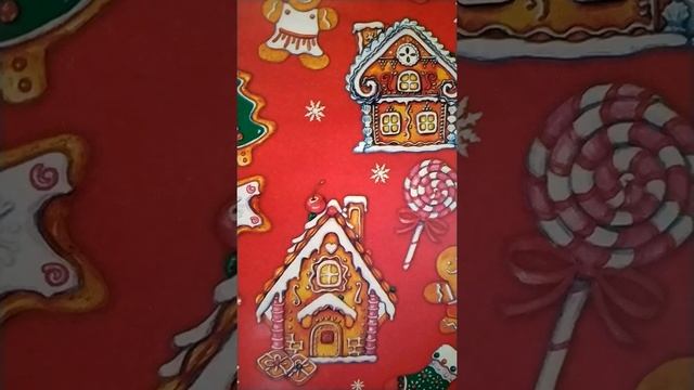 Spotlight 8. 5 Across The Curriculum.