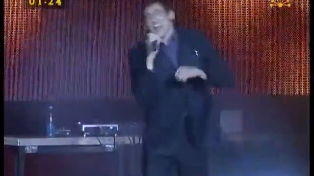 Сагидулла Байегет - бергә