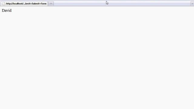 PHP Tutorial - FORM $_GET and $_POST Super Globals смотреть онлайн